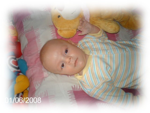Bez tytuu