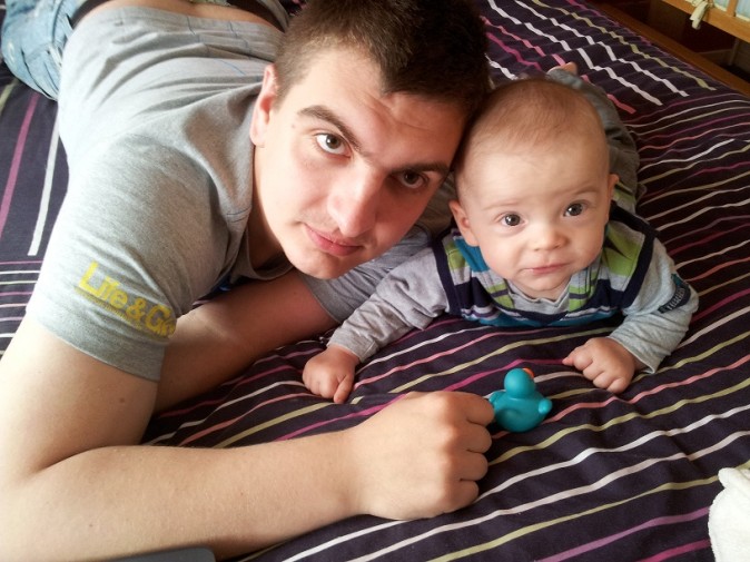 Bez tytuu