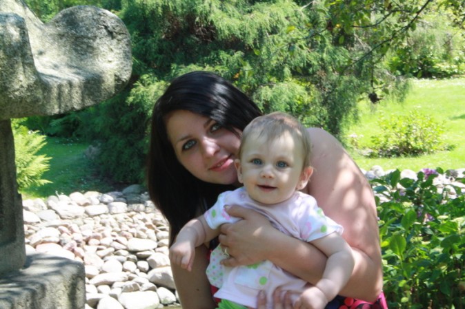 Bez tytuu
