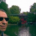 REGENTS CANAL