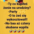 Bez tytuu