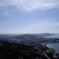 Aberystwyth 2