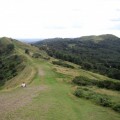 Malvern Hill