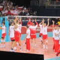 Poland-Italy