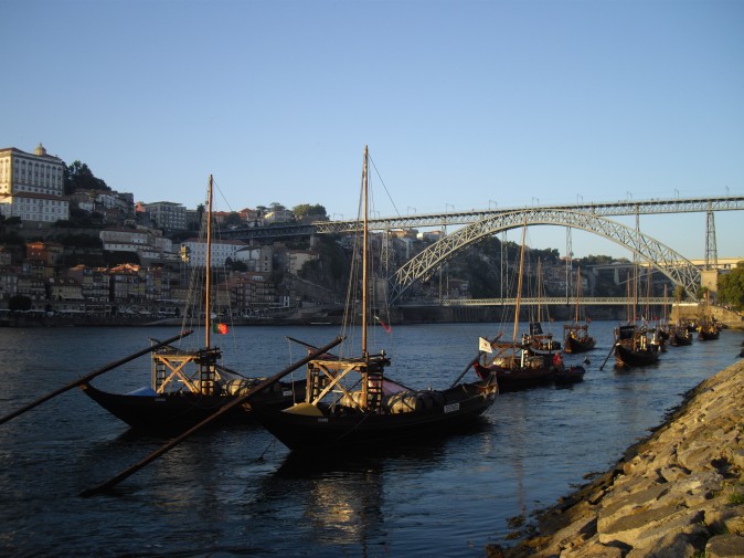 Portugalia