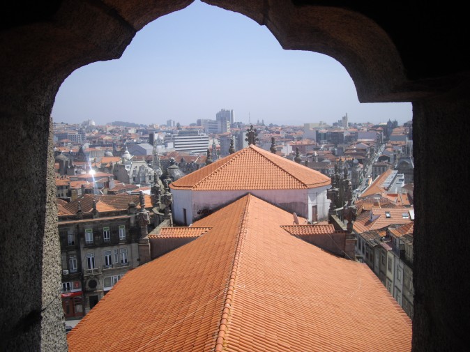 Portugalia
