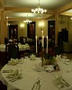 Hotel*** Zimnik
