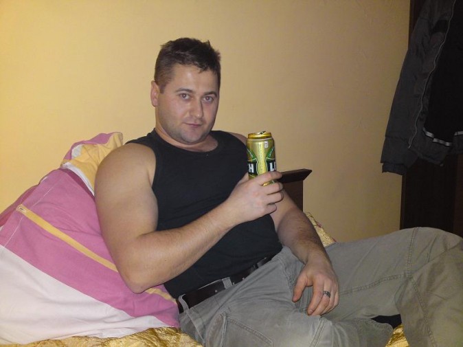 Bez tytuu