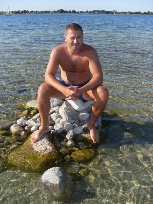 Bez tytuu