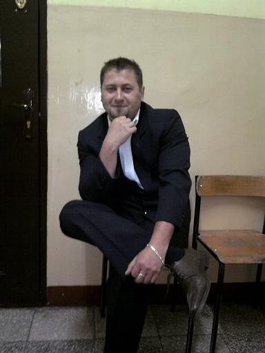 Bez tytuu