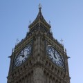 Big Ben