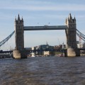 Tower Bridge