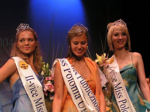 2004