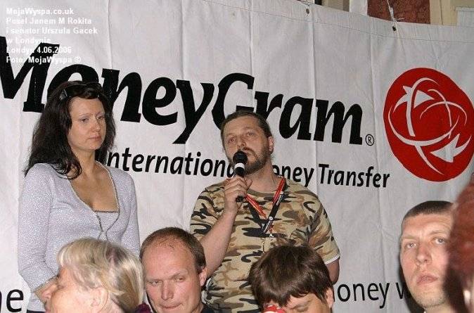 Bez tytuu