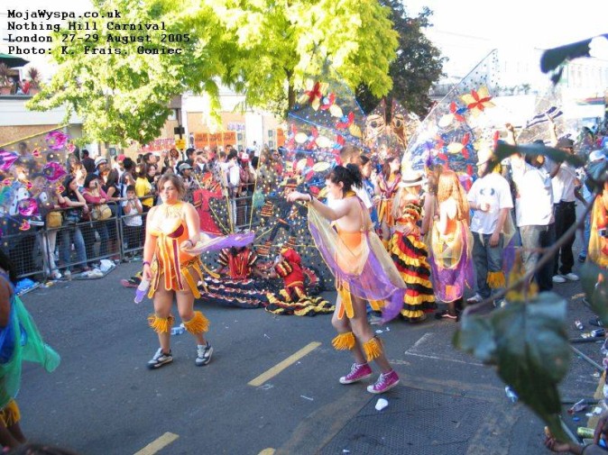 2005