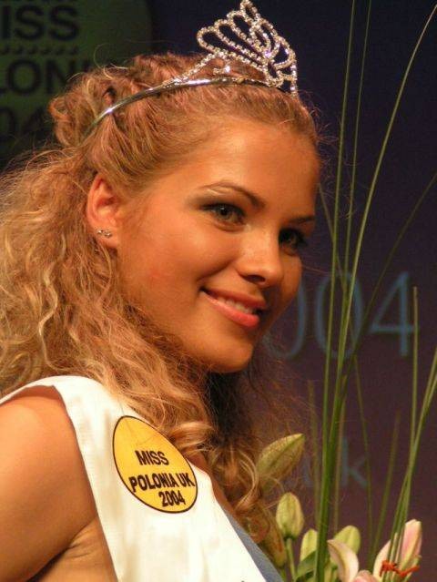 2004