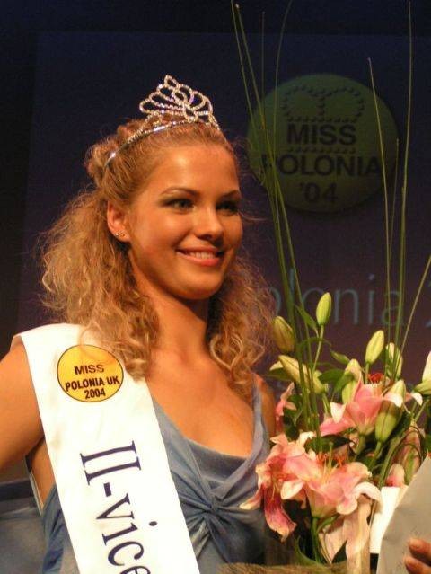 2004