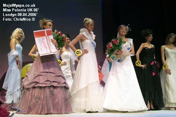 2006