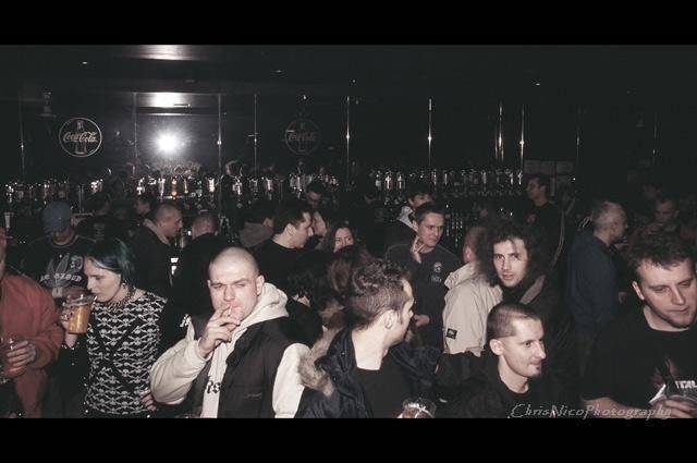 Koncert 21.01.05'