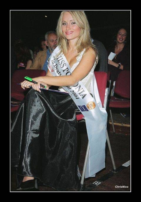 2004