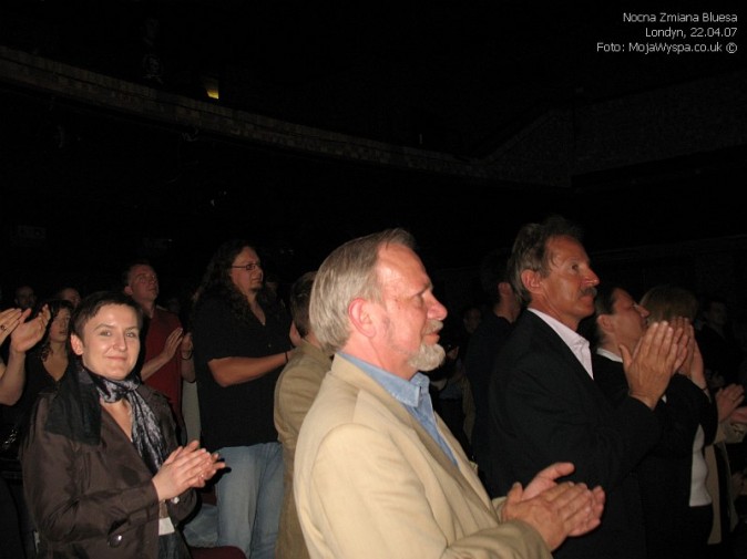 Koncert 21.04.07'