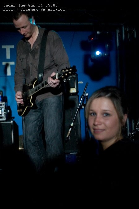 Koncert 24.05.08'