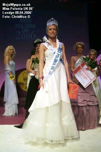 2006
