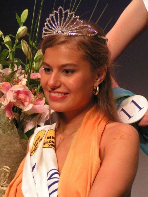 2004