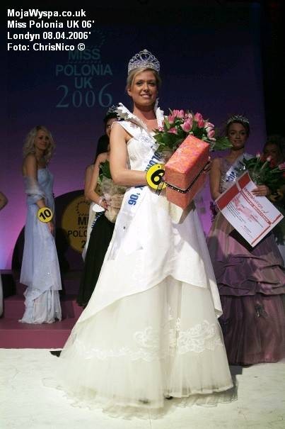 2006