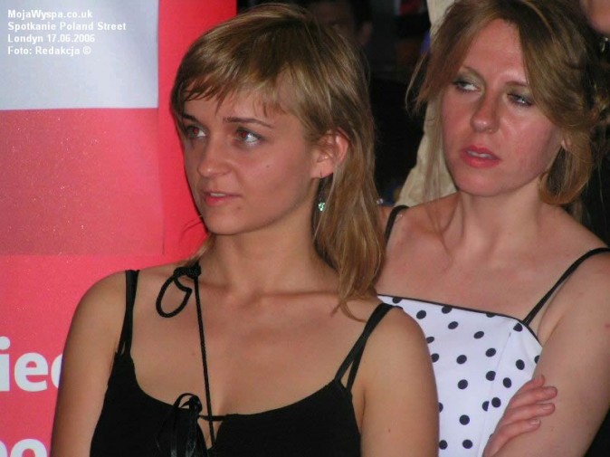 Bez tytuu