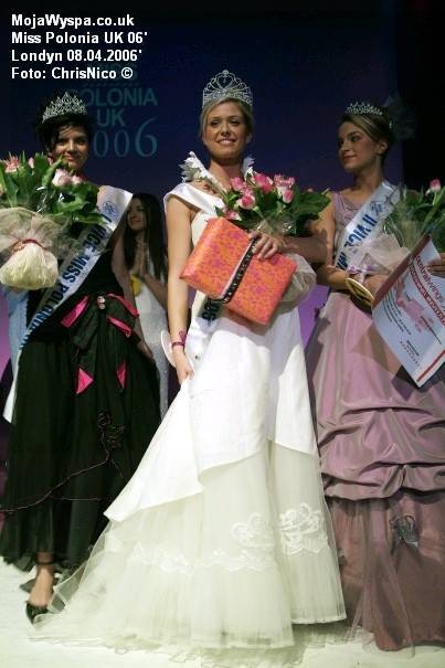 2006