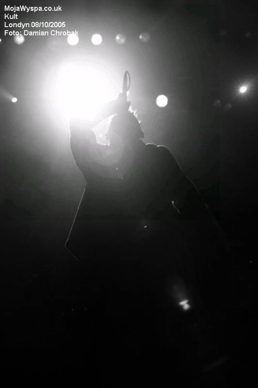 08.10.05'