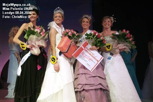 2006