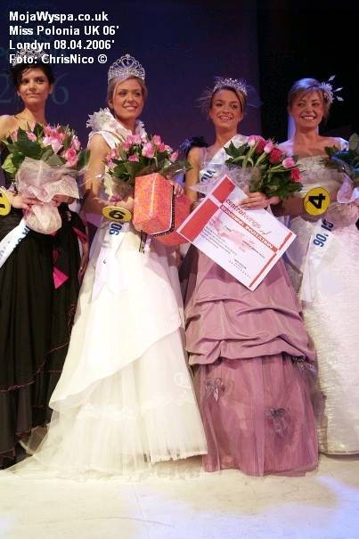 2006