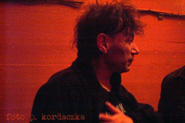 Koncert 02.02.07'