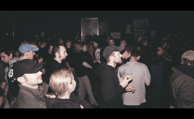 Koncert 21.01.05'