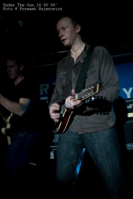 Koncert 24.05.08'