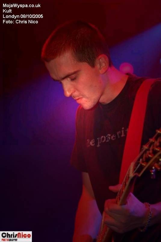 08.10.05'