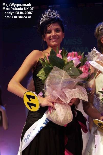2006