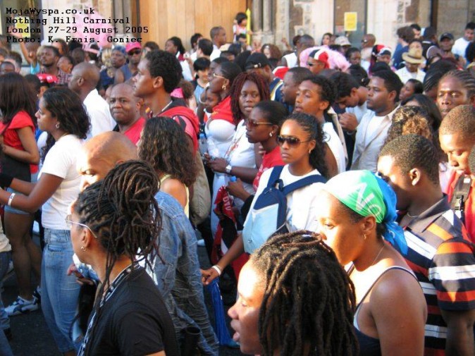 2005