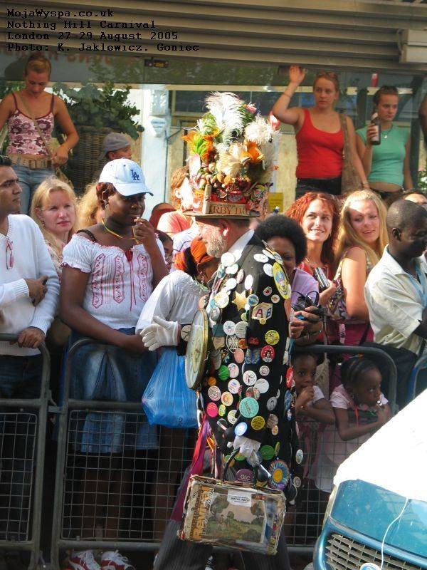 2005