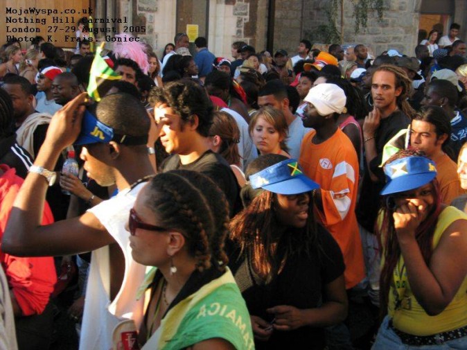 2005