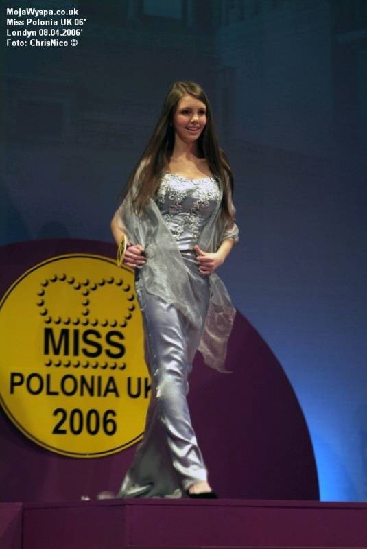 2006