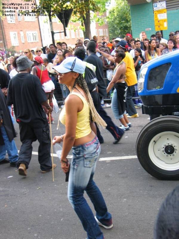 2005
