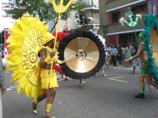 2007