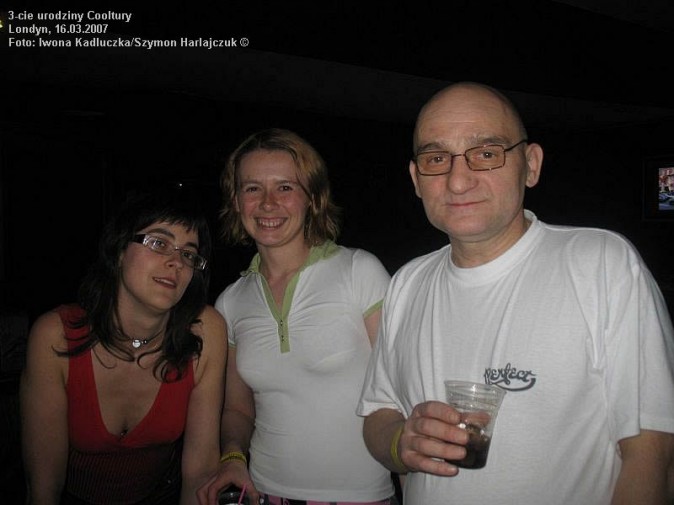 16.03.07'
