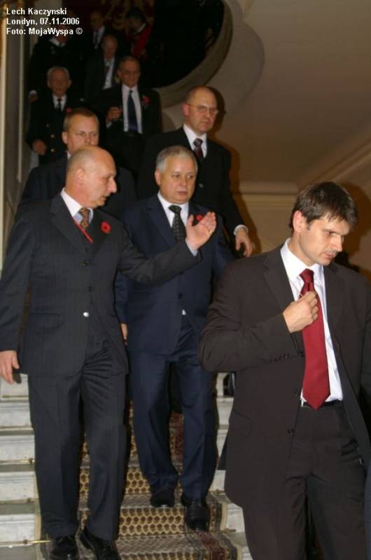 Bez tytuu