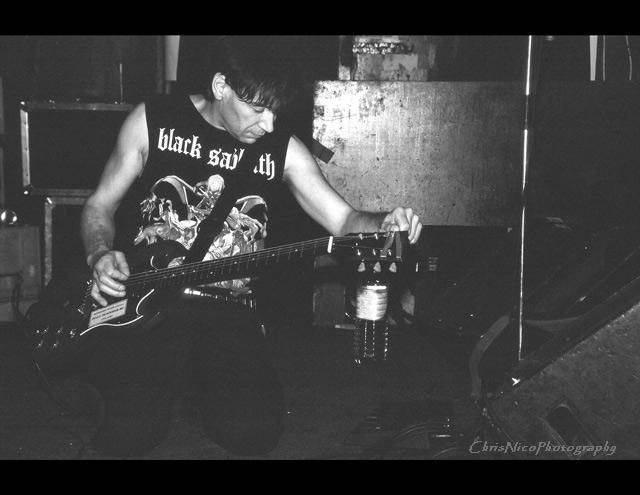 Koncert 21.01.05'