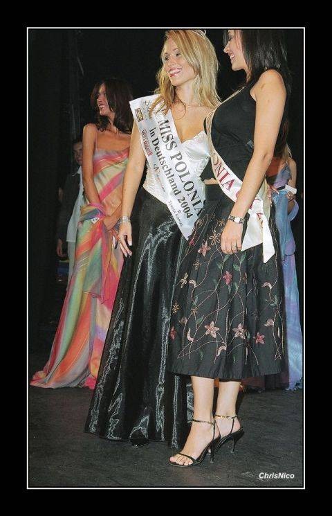 2004