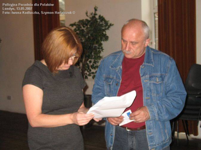 Bez tytuu